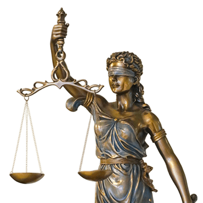 justice